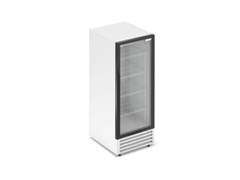 Medium temperature cabinets FROSTOR
